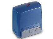 Привод двигатель мотор для откатных сдвижных ворот R-Tech SL1000AC.M 1000 кг
