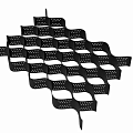 ОБОРУДОВАНИЕ ДЛЯ СТРОИТЕЛЬНЫХ ПЛОЩАДОК